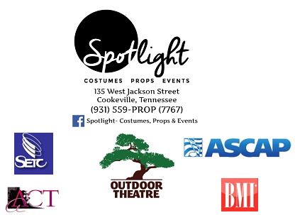 complete works affil