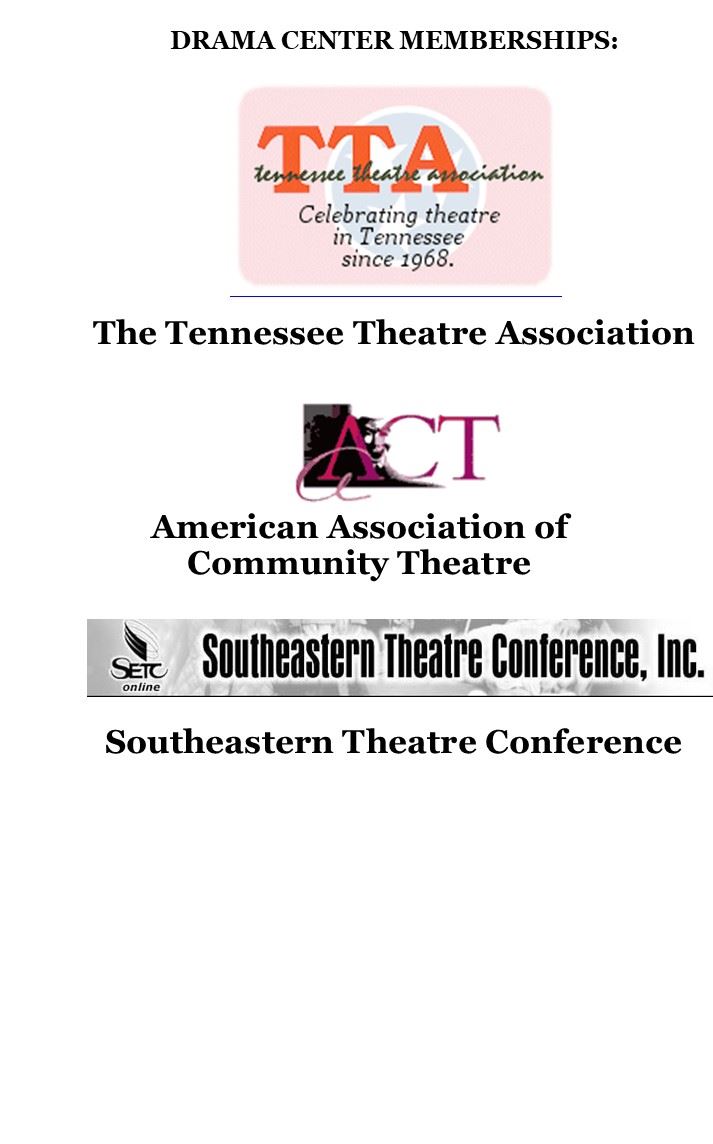 12 night membership coming up