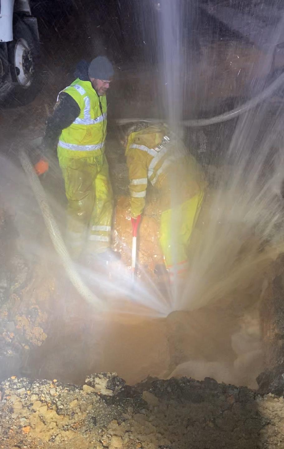 WQC Leak Winter 2024