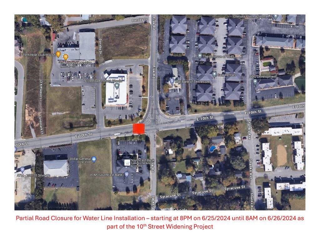 1718978445766-d33ed3ed-a502-4976-8fd3-f7fff68ad7c6_1