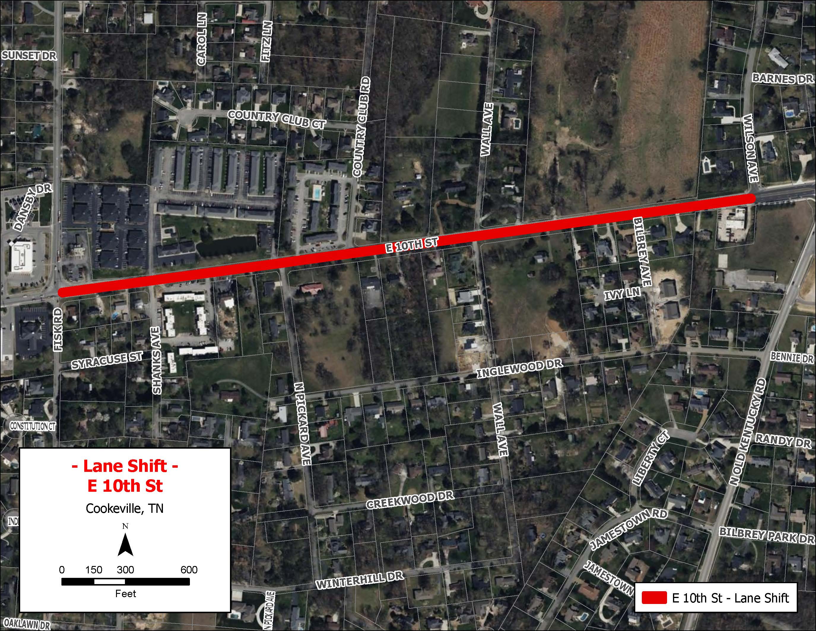 E10th_LaneShift_FiskWilson