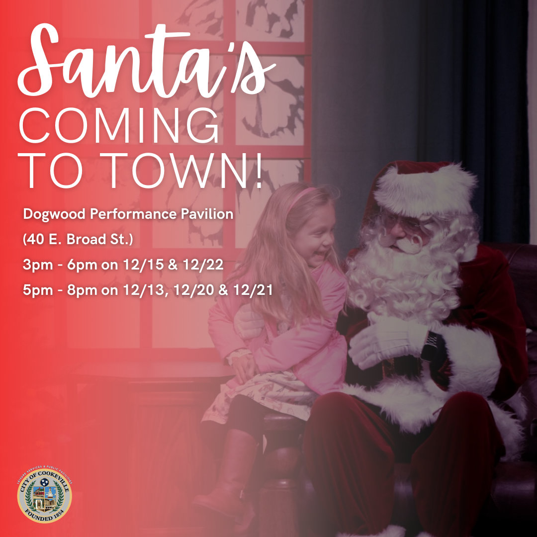 santas-coming-to-town