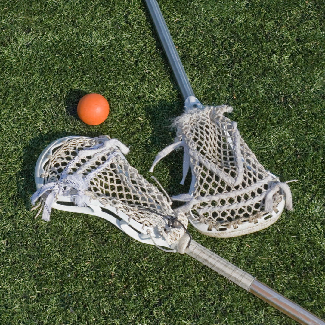 Untitled design (22)