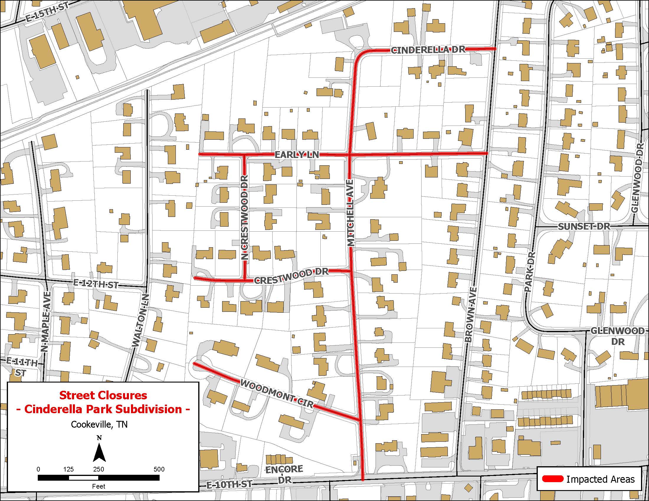 Closure_CinderellaPark
