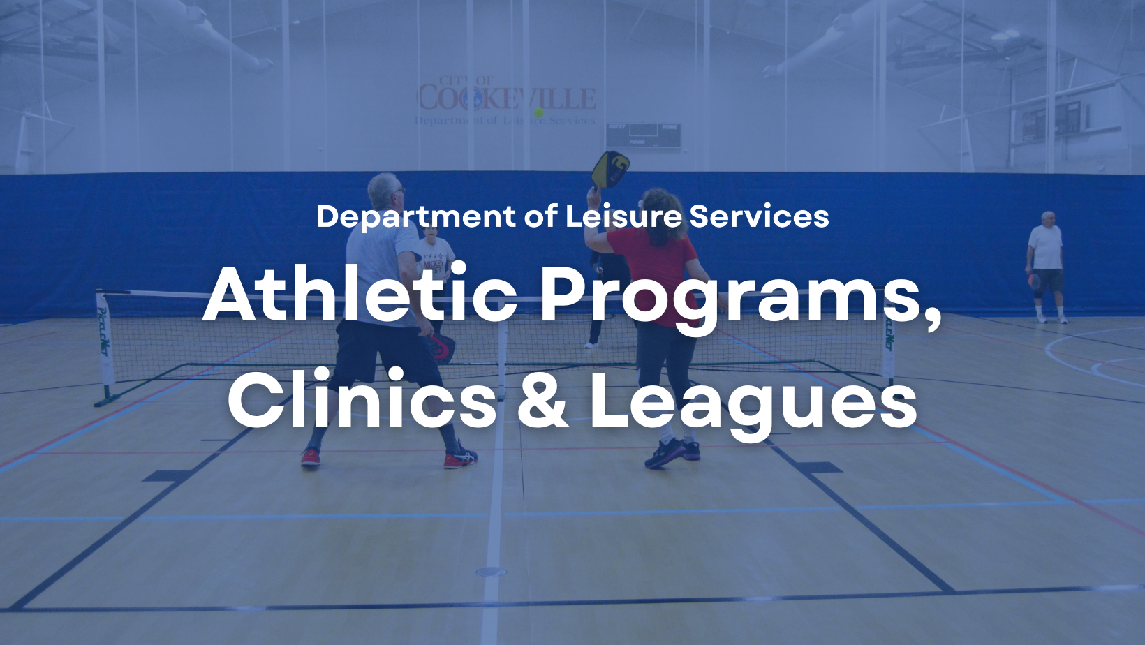 cane creek sportsplex website cover image (1)