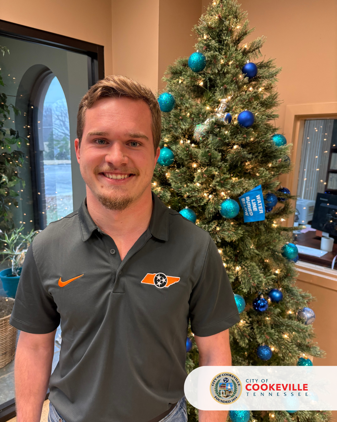 Employee Spotlight (1)