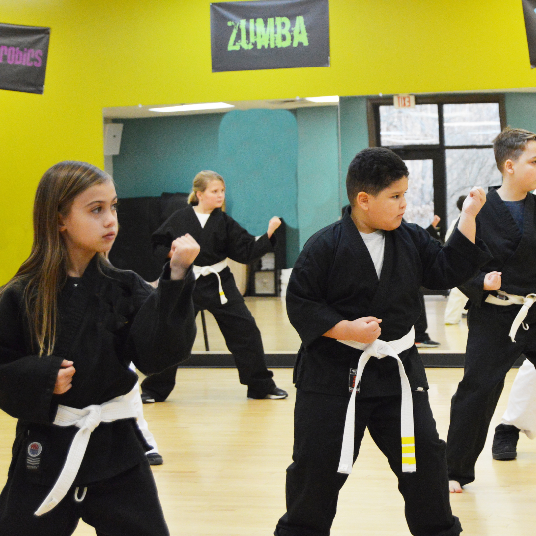 Untitled design - 2026-01-02T104338.583