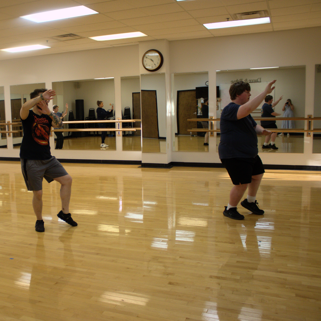 tai chi in cookeville tennessee