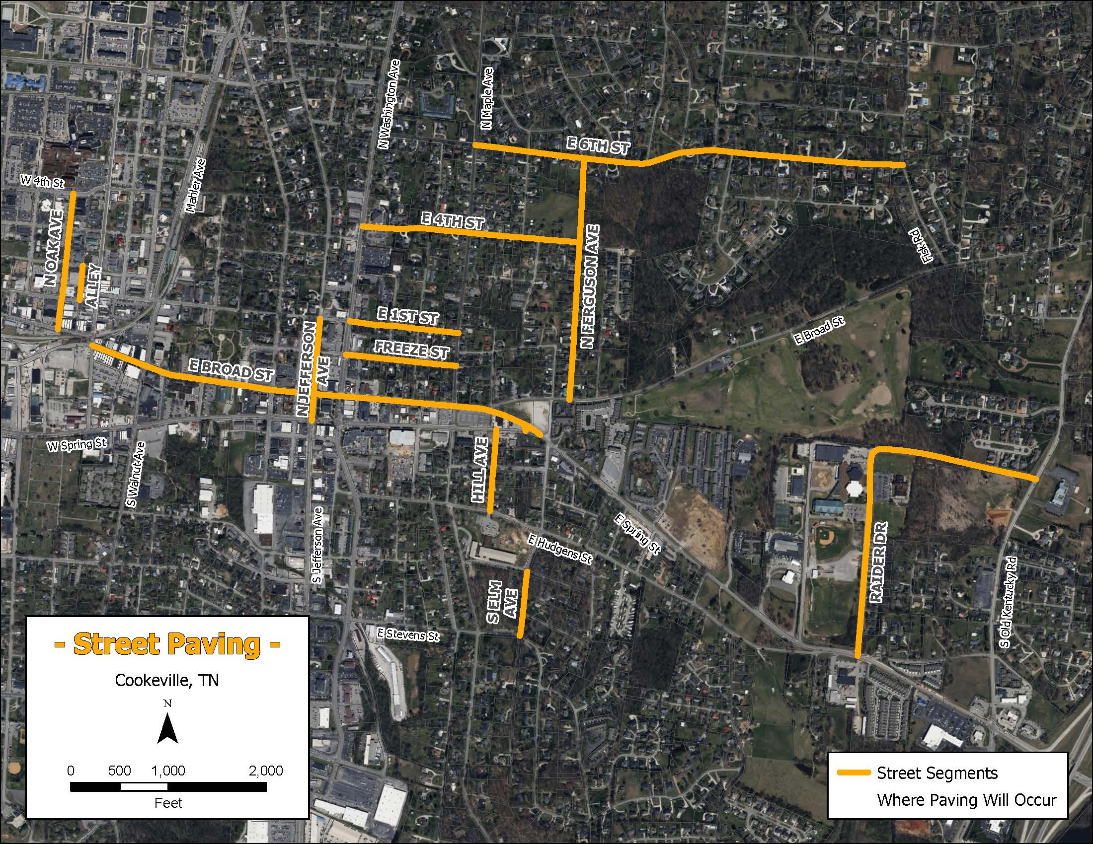 StreetPaving_BroadAndJefferson